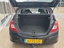 Opel Corsa 1.2 16V 5D WR Business