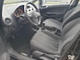 Opel Corsa 1.2 16V 5D WR Business