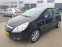 Opel Corsa 1.2 16V 5D WR Business