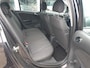 Opel Corsa 1.2 16V 5D WR Business