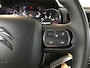 Citroën C3 1.2 PureTech S&S Feel