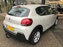 Citroën C3 1.2 PureTech S&S Feel