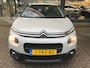 Citroën C3 1.2 PureTech S&S Feel
