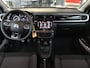 Citroën C3 1.2 PureTech S&S Feel