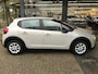 Citroën C3 1.2 PureTech S&S Feel