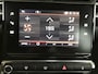 Citroën C3 1.2 PureTech S&S Feel