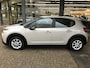 Citroën C3 1.2 PureTech S&S Feel