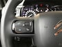 Citroën C3 1.2 PureTech S&S Feel