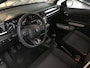 Citroën C3 1.2 PureTech S&S Feel