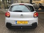 Citroën C3 1.2 PureTech S&S Feel