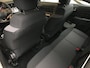 Citroën C3 1.2 PureTech S&S Feel