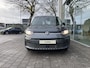 Volkswagen Caddy Kombi 1.5 TSI Hybride Life | app connect | trekhaak | 5 zitplaatsen Nieuw te bestellen