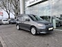 Volkswagen Caddy Kombi 1.5 TSI Hybride Life | app connect | trekhaak | 5 zitplaatsen Nieuw te bestellen