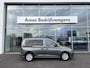 Volkswagen Caddy Kombi 1.5 TSI Hybride Life | app connect | trekhaak | 5 zitplaatsen Nieuw te bestellen