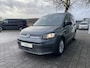 Volkswagen Caddy Kombi 1.5 TSI Hybride Life | app connect | trekhaak | 5 zitplaatsen Nieuw te bestellen