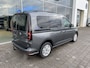 Volkswagen Caddy Kombi 1.5 TSI Hybride Life | app connect | trekhaak | 5 zitplaatsen Nieuw te bestellen