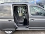 Volkswagen Caddy Kombi 1.5 TSI Hybride Life | app connect | trekhaak | 5 zitplaatsen Nieuw te bestellen