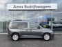 Volkswagen Caddy Kombi 1.5 TSI Hybride Life | app connect | trekhaak | 5 zitplaatsen Nieuw te bestellen