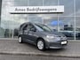 Volkswagen Caddy Kombi 1.5 TSI Hybride Life | app connect | trekhaak | 5 zitplaatsen Nieuw te bestellen