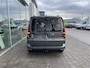 Volkswagen Caddy Kombi 1.5 TSI Hybride Life | app connect | trekhaak | 5 zitplaatsen Nieuw te bestellen