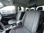 Volkswagen Caddy Kombi 1.5 TSI Hybride Life | app connect | trekhaak | 5 zitplaatsen Nieuw te bestellen
