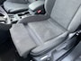 Volkswagen Caddy Kombi 1.5 TSI Hybride Life | app connect | trekhaak | 5 zitplaatsen Nieuw te bestellen