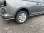 Volkswagen Caddy Kombi 1.5 TSI Hybride Life | app connect | trekhaak | 5 zitplaatsen Nieuw te bestellen