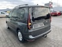 Volkswagen Caddy Kombi 1.5 TSI Hybride Life | app connect | trekhaak | 5 zitplaatsen Nieuw te bestellen