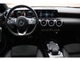 Mercedes-Benz A-klasse 180 Business Solution AMG Panoramadak | Night pakket | Camera | High Performance LED | Widescreen | Rijstrooksensor | Apple CarPlay | LMV18"