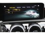 Mercedes-Benz A-klasse 180 Business Solution AMG Panoramadak | Night pakket | Camera | High Performance LED | Widescreen | Rijstrooksensor | Apple CarPlay | LMV18"
