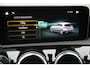 Mercedes-Benz A-klasse 180 Business Solution AMG Panoramadak | Night pakket | Camera | High Performance LED | Widescreen | Rijstrooksensor | Apple CarPlay | LMV18"