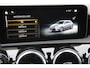 Mercedes-Benz A-klasse 180 Business Solution AMG Panoramadak | Night pakket | Camera | High Performance LED | Widescreen | Rijstrooksensor | Apple CarPlay | LMV18"