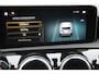 Mercedes-Benz A-klasse 180 Business Solution AMG Panoramadak | Night pakket | Camera | High Performance LED | Widescreen | Rijstrooksensor | Apple CarPlay | LMV18"