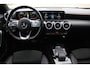Mercedes-Benz A-klasse 180 Business Solution AMG Panoramadak | Night pakket | Camera | High Performance LED | Widescreen | Rijstrooksensor | Apple CarPlay | LMV18"