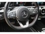 Mercedes-Benz A-klasse 180 Business Solution AMG Panoramadak | Night pakket | Camera | High Performance LED | Widescreen | Rijstrooksensor | Apple CarPlay | LMV18"
