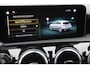 Mercedes-Benz A-klasse 180 Business Solution AMG Panoramadak | Night pakket | Camera | High Performance LED | Widescreen | Rijstrooksensor | Apple CarPlay | LMV18"