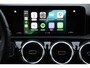 Mercedes-Benz A-klasse 180 Business Solution AMG Panoramadak | Night pakket | Camera | High Performance LED | Widescreen | Rijstrooksensor | Apple CarPlay | LMV18"