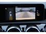 Mercedes-Benz A-klasse 180 Business Solution AMG Panoramadak | Night pakket | Camera | High Performance LED | Widescreen | Rijstrooksensor | Apple CarPlay | LMV18"