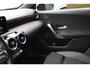 Mercedes-Benz A-klasse 180 Business Solution AMG Panoramadak | Night pakket | Camera | High Performance LED | Widescreen | Rijstrooksensor | Apple CarPlay | LMV18"