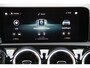 Mercedes-Benz A-klasse 180 Business Solution AMG Panoramadak | Night pakket | Camera | High Performance LED | Widescreen | Rijstrooksensor | Apple CarPlay | LMV18"