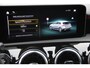 Mercedes-Benz A-klasse 180 Business Solution AMG Panoramadak | Night pakket | Camera | High Performance LED | Widescreen | Rijstrooksensor | Apple CarPlay | LMV18"