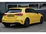 Mercedes-Benz A-klasse 180 Business Solution AMG Panoramadak | Night pakket | Camera | High Performance LED | Widescreen | Rijstrooksensor | Apple CarPlay | LMV18"