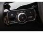 Mercedes-Benz A-klasse 180 Business Solution AMG Panoramadak | Night pakket | Camera | High Performance LED | Widescreen | Rijstrooksensor | Apple CarPlay | LMV18"