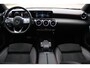 Mercedes-Benz A-klasse 180 Business Solution AMG Panoramadak | Night pakket | Camera | High Performance LED | Widescreen | Rijstrooksensor | Apple CarPlay | LMV18"