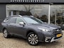 Subaru Outback 2.5i Premium | EyeSight | Adaptieve Cruise Control | Stoelverwarming | Stuurwielverwarming | Schuif/Kanteldak | Voor + Achteruitrijcamera | Apple Carplay/Android Auto |