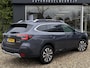 Subaru Outback 2.5i Premium | EyeSight | Adaptieve Cruise Control | Stoelverwarming | Stuurwielverwarming | Schuif/Kanteldak | Voor + Achteruitrijcamera | Apple Carplay/Android Auto |