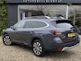 Subaru Outback 2.5i Premium | EyeSight | Adaptieve Cruise Control | Stoelverwarming | Stuurwielverwarming | Schuif/Kanteldak | Voor + Achteruitrijcamera | Apple Carplay/Android Auto |