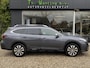 Subaru Outback 2.5i Premium | EyeSight | Adaptieve Cruise Control | Stoelverwarming | Stuurwielverwarming | Schuif/Kanteldak | Voor + Achteruitrijcamera | Apple Carplay/Android Auto |