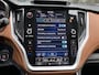 Subaru Outback 2.5i Premium | EyeSight | Adaptieve Cruise Control | Stoelverwarming | Stuurwielverwarming | Schuif/Kanteldak | Voor + Achteruitrijcamera | Apple Carplay/Android Auto |