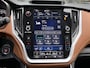Subaru Outback 2.5i Premium | EyeSight | Adaptieve Cruise Control | Stoelverwarming | Stuurwielverwarming | Schuif/Kanteldak | Voor + Achteruitrijcamera | Apple Carplay/Android Auto |